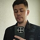 Всеволод, 39 год