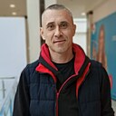 Иван, 41 год