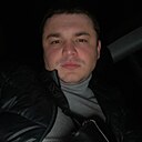 Никита, 30 лет