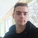 Игорь, 30 лет
