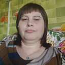 Ирина, 43 года