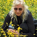 Лора, 46 лет