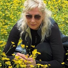 Фотография девушки Лора, 46 лет из г. Ялта