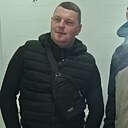Vitala, 24 года