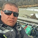 Игорь, 43 года