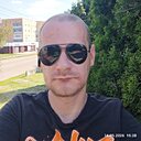 Алексей, 33 года