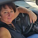 Любовь, 54 года