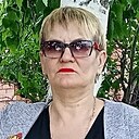 Натали, 50 лет