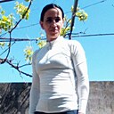 Неизвестний, 43 года
