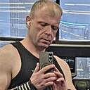 Дмитрий, 39 лет