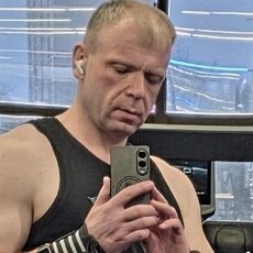 Фотография мужчины Дмитрий, 39 лет из г. Апрелевка