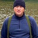 Виталий, 38 лет