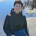 Марина, 59 лет