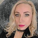 Jana, 40 лет