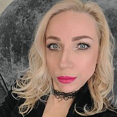 Фотография девушки Jana, 40 лет из г. Гродно