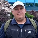 Александр, 42 года