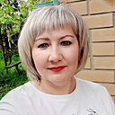 Виктория, 45 лет
