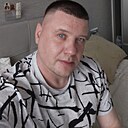 Андрей, 44 года