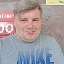 Виталий, 41 год