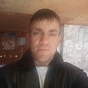 Василий, 54 года