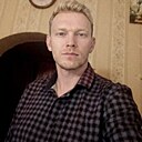 Артем, 37 лет