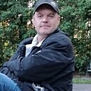Александр, 45 лет