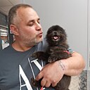 Алекс, 49 лет