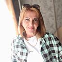 Ксения, 48 лет