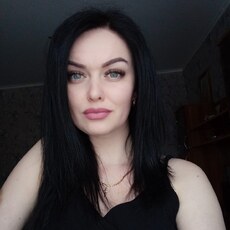 Фотография девушки Ольга, 33 года из г. Гродно