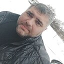 Андрей, 40 лет