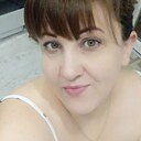 Катя, 42 года