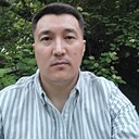 N N, 39 лет