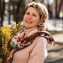 Диана, 48 лет