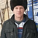 Дмитрий, 49 лет