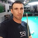 Тимур, 32 года