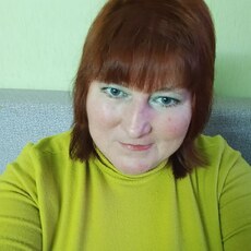 Фотография девушки Гульнара, 53 года из г. Астрахань