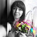 Мария, 46 лет