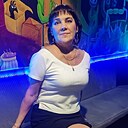 Галина, 64 года