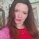 Angel, 29 лет