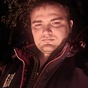 Александр, 33 года