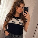 Виктория, 34 года