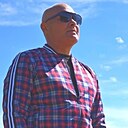 Андрей, 52 года