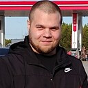 Диман, 36 лет