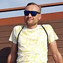Влад, 39 лет