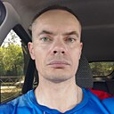 Вячеслав, 38 лет