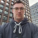 Роман, 33 года
