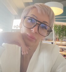 Фотография девушки Вероника, 44 года из г. Тюмень