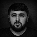 Faris, 33 года