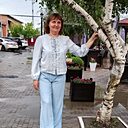 Наталья, 54 года