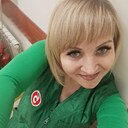Ирина, 36 лет